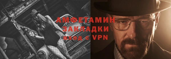 амф Арсеньев