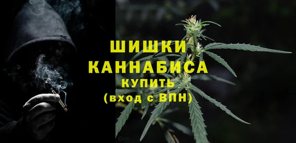 PSILOCYBIN Армянск