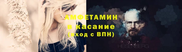 амф Арсеньев