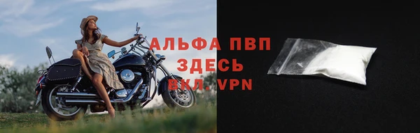 амф Арсеньев