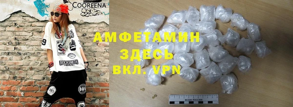 амф Арсеньев